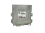Controlador 9621756380 IAW8P.10 16239.114 PSA Magneti Marelli 58742