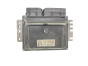 Controlador MEC32-040 J3 XT Nissan Hitachi 58183