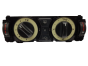 Controles Calefacción Mercedes SLK R170 1708300685