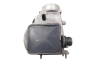 Caudalímetro De Aire BMW 3 1734655 0280202134 Bosch 1036
