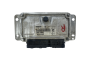 Controlador Toyota PSA 89661-0H012 0261208704 Bosch 50379