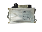 Controlador ABS 34.52-1162646 5WK8408 10.0941-0804.4 BMW ATE 15060