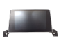 Pantalla De Navegación Peugeot 3008 2 5008 9830424280 503018801203