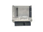 Controlador DDE8506375 0281016069 BMW Bosch 43909