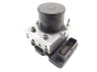 Bomba Abs Fiat 500 52042668 0265255440 0265956488 Bosch 1539