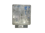 Controlador YS4F-12A650-PA PANG DPC-612 Ford 57894