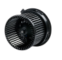 Ventilador, Motor De Calefacción Original Peugeot 207 6441V5 N102994D