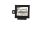 Controlador 46734570 Fiat 25719