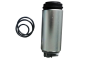 Bomba De Combustible 1J0919087 99191795401 VW Audi Seat Skoda Vika
