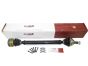 Palier Derecho 6Q0407272BH 54070006401 Skoda Fabia Vika
