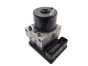 Bomba Abs Ford Mazda 3M51-2C405-HC 10.0960-0125.3 Ate 1727