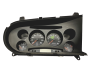 Velocímetro/Instrumentos Y Relojes Iveco Daily 504055193 155160000103 VDO 