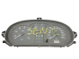 Velocímetro/Instrumentos Y Relojes Renault Megane 1 Scenic 1 8200071811 43596