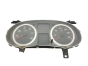 Velocímetro/Instrumentos Y Relojes Trafic 2 Vivaro 8200279060 D RHD