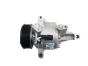 Compresor Aire Acondicionado 926003541R Valeo Renault Dacia Nissan 0km
