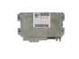 Controlador 46746380 61602.121.00 IAW16F.EE Fiat Magneti Marelli 41133