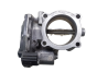 Mariposa De Aire Grand Cherokee 5.05692.00 2018F