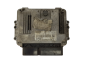 Controlador 0281014459 51829731 5338A6WAM Alfa Romeo Bosch 13747