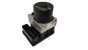 Bomba Abs VW Polo 6Q0614117H 6Q0907379L Ate 1879