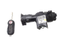 Interruptor De Encendido Fiat Panda 2 00518006280 61089800 46528244