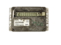 Controlador 0261200716 7778785 26SA2593 Fiat Lancia Bosch 17333