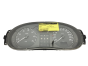 Velocímetro/Instrumentos Y Relojes Renault Kangoo 1 8200133495 A 44794
