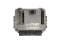 Controlador 4M51-12A650-ND 0281011263 Ford Bosch 34337