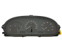 Velocímetro/Instrumentos Y Relojes Renault Megane 1 Scenic 1 7700839651 21694