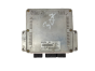 Controlador PSA 0281011081 9647472780 9646850580 Bosch 19336