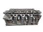 La Culata 110421615R 110413019R 1.5 dCi Renault Nissan S17