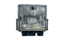 Controlador 0281012141 9640938180 9661145280 PSA Bosch 48877