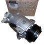Compresor Aire Acondicionado Original 926007877R Renault