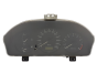 Velocímetro/Instrumentos Y Relojes Mazda 323F Lantis 7LBH1BB