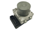 Bomba Abs Fiat 500L 51973614 54086226G TRW 64618