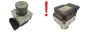 Bomba Abs VW Passat B7 CC 3AA614109AP 54085620Z TRW 67816