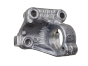 Soporte Del Motor 9681276880 324432 1.6 HDI Citroen Peugeot