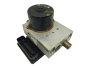 Bomba Abs Jeep Grand Cherokee P52089351AG 25.0925-4315.3 ATE