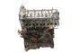 Motor Diésel R9MA402 R9M402 Renault Scenic 3 1.6 DCI 145000km
