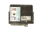 Controlador 0261204788 9631528780 26FM0470 PSA Bosch 24912