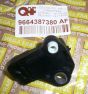 Sensor De Impulsos Original Citroen Peugeot 1.4-1.6 HDI  1920PW 9664387380 