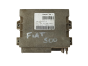 Controlador IAW6F.S0 7780555 61602.054.01 Fiat Magneti Marelli 15437