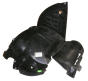 Paso De Rueda Izquierdo Delantero Nueva Original 8200460509 Renault Kangoo I