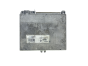 Controlador S101729102D 7700854160 7700858257 Renault Siemens 55327