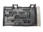 Caja Reles / Fusibles Chrysler 04869001AJ 04869204AM 19754