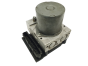 Bomba Abs Renault 8200038702 0265234000 0265950300 61811