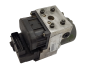Bomba Abs Citroen Peugeot 9636084580 0273004413 0265216698 1064