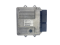 Controlador FGP MJD6JF.P6 55189505 71600.021.02 Fiat Magneti Marelli
