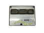 Controlador Volvo 30743371 B1.3 ESU-131 Visteon 16772