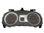 Velocímetro/Instrumentos Y Relojes Renault Clio 3 8201060299 23696