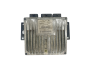 Controlador 9651399180 R0411C001I 80929R G6B63A02 PSA Delphi 37073